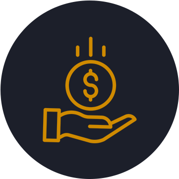 signup Trade Credebt