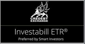 ETR Overview Trade Credebt