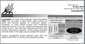 2015-Q2 ETR Briefing Trade Credebt