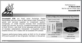 2016-Q1 ETR Briefing Trade Credebt
