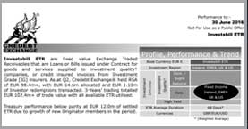 2016-Q2 ETR Briefing Trade Credebt