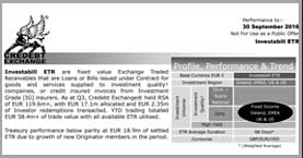 2016-Q3 ETR Briefing Trade Credebt