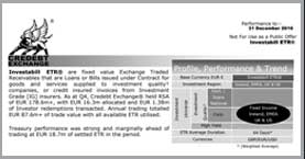2016-Q4 ETR Briefing Trade Credebt