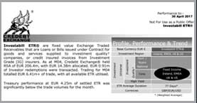 2017-M04 ETR Briefing Trade Credebt