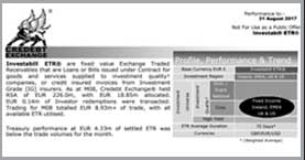 2017-M07 ETR Briefing Trade Credebt