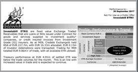 2017-M09 ETR Briefing Trade Credebt