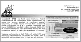 2017-M11 ETR Briefing Trade Credebt