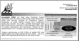 2018-M01 ETR Briefing Trade Credebt