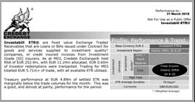 2018-M03 ETR Briefing Trade Credebt