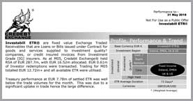 2018-M05 ETR Briefing Trade Credebt