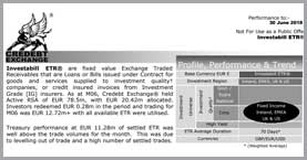 2018-M06 ETR Briefing Trade Credebt