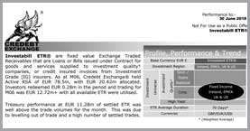 2018-M06 ETR Briefing Trade Credebt