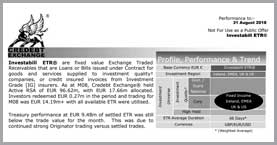 2018-M08 ETR Briefing Trade Credebt