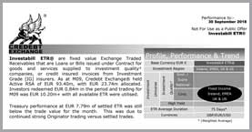 2018-M09 ETR Briefing Trade Credebt