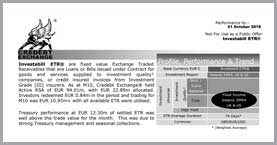 2018-M10 ETR Briefing Trade Credebt