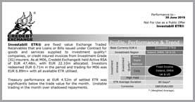 2019-M06 ETR Briefing Trade Credebt