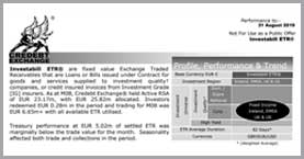 2019-M08 ETR Briefing Trade Credebt