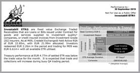 2019-M09 ETR Briefing Trade Credebt