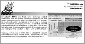 2019-M12 ETR Briefing Trade Credebt