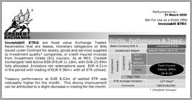 2020-M03 ETR Briefing Trade Credebt