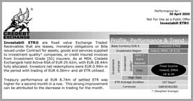 2020-M04 ETR Briefing Trade Credebt