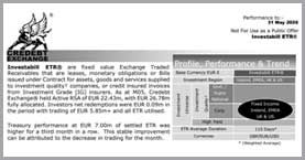 2020-M05 ETR Briefing Trade Credebt