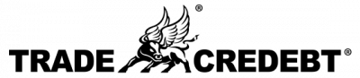 Trade Finance Trade Credebt