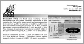 2021-M04 ETR Briefing Trade Credebt