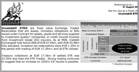 2021-M08 ETR Briefing Trade Credebt