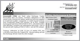 2021-M11 ETR Briefing Trade Credebt