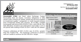 2022-M02 ETR Briefing Trade Credebt