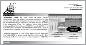 2022-M06 ETR Briefing Trade Credebt