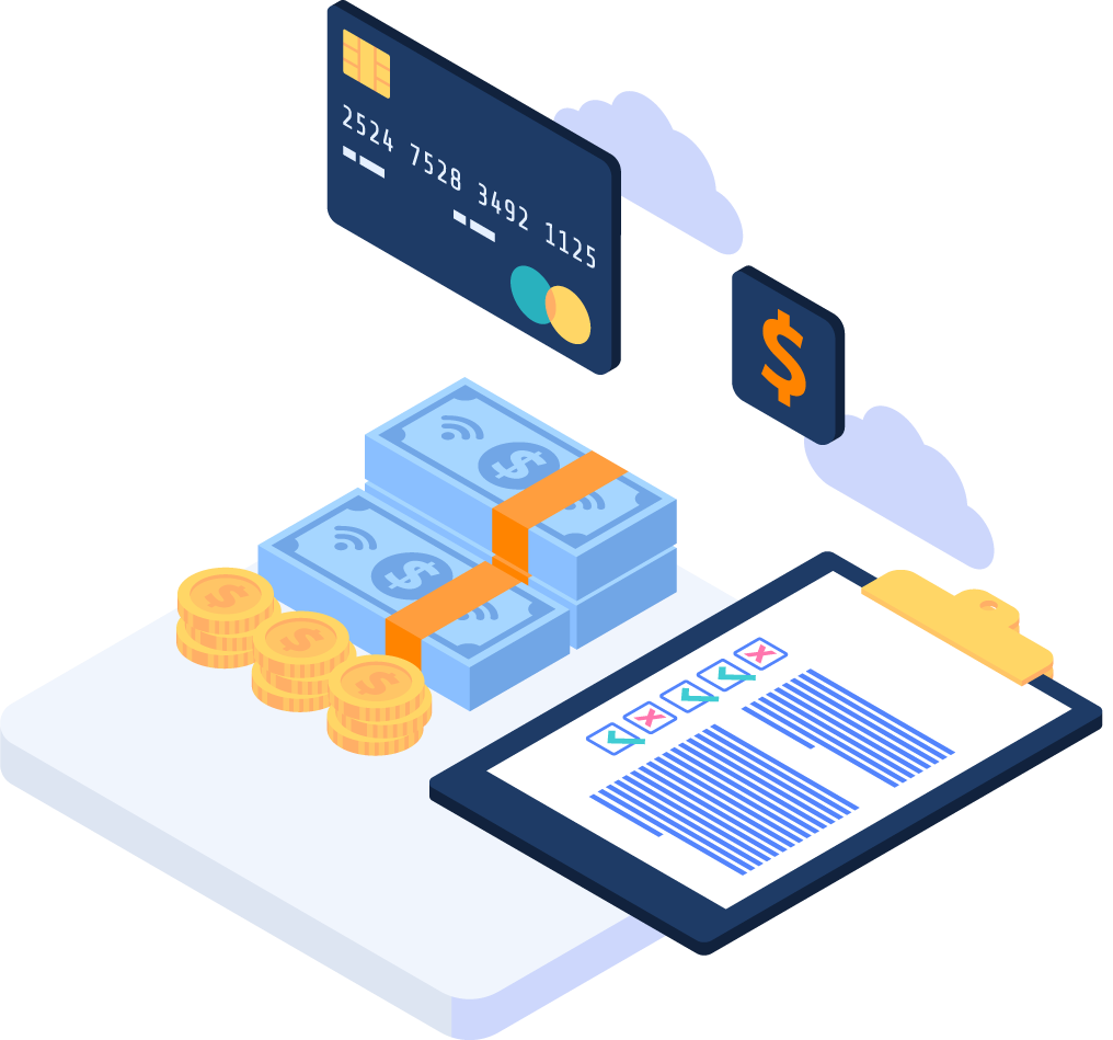 Trade Finance Trade Credebt