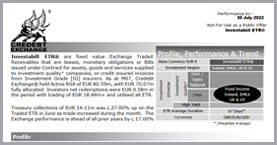 2022-M07 ETR Briefing Trade Credebt