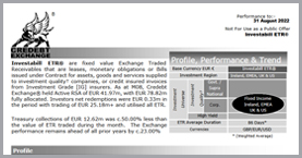 2022-M08 ETR Briefing Trade Credebt