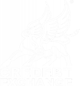 Investors Trade Credebt