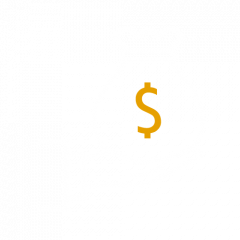 Home Page New Trade Credebt