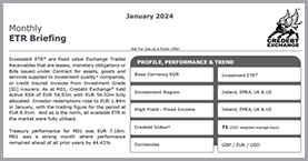 2024-M01 Investabill® Briefing Trade Credebt