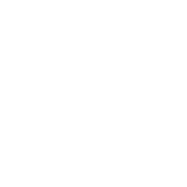 Direct/A Trade Credebt