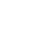Direct/A Trade Credebt
