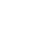 Direct/A Trade Credebt