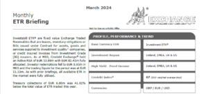 2024-M03 Investabill® Briefing Trade Credebt