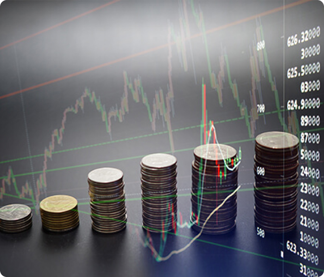 Landing Page 3 Trade Credebt
