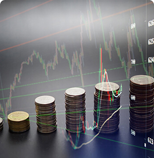 Landing page 1A Trade Credebt