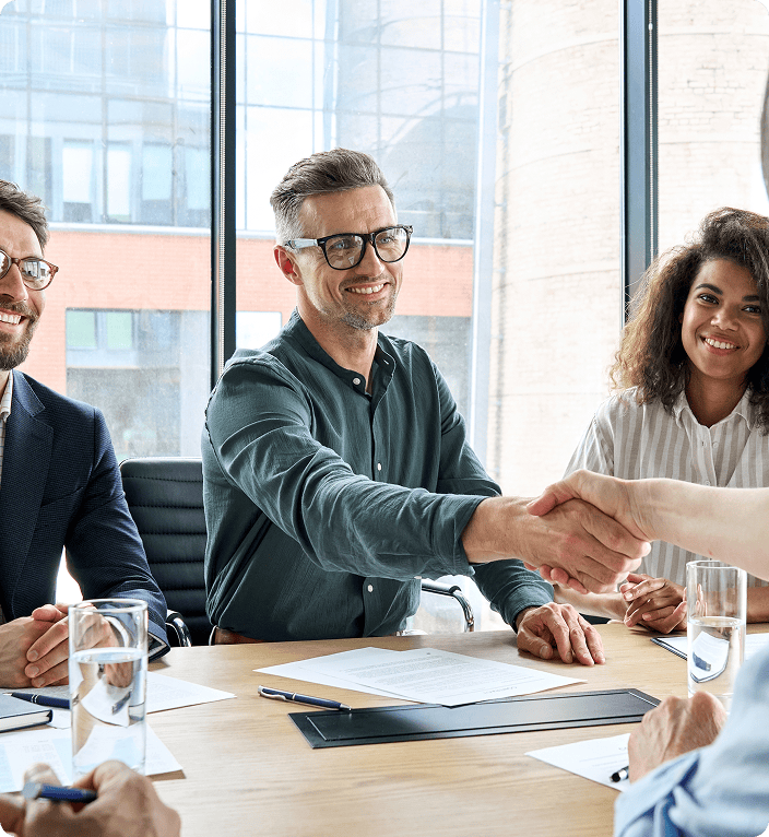 Investabill® - Smart Savings for Smart Investors Trade Credebt Investabill® - Smart Savings for Smart Investors Trade Credebt