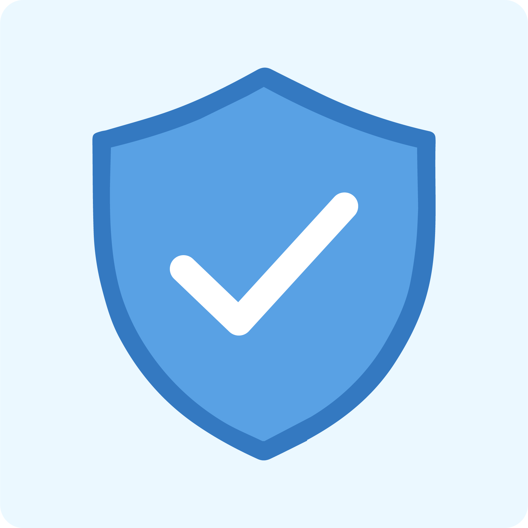 Guarantee Trade Credebt