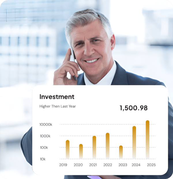 omad Trade Credebt omad Trade Credebt