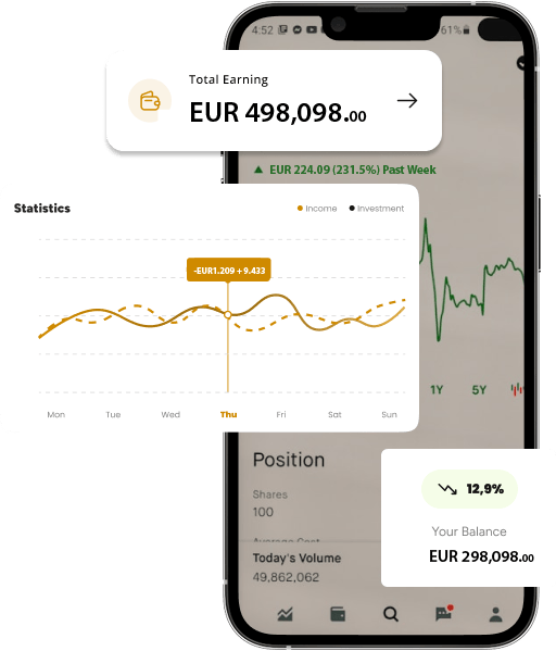 sura Trade Credebt sura Trade Credebt