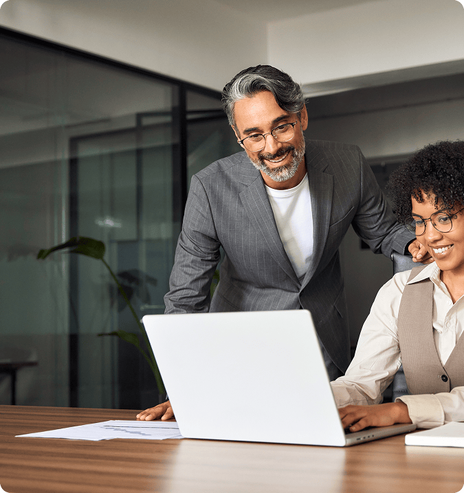 Investabill® - Smart Savings for Smart Investors Trade Credebt Investabill® - Smart Savings for Smart Investors Trade Credebt