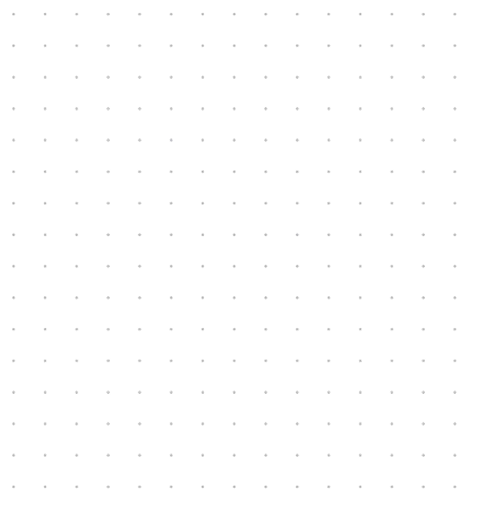 Investabill® - Smart Savings for Smart Investors Trade Credebt Investabill® - Smart Savings for Smart Investors Trade Credebt